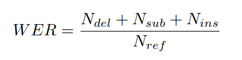 Task 5 Figure 1